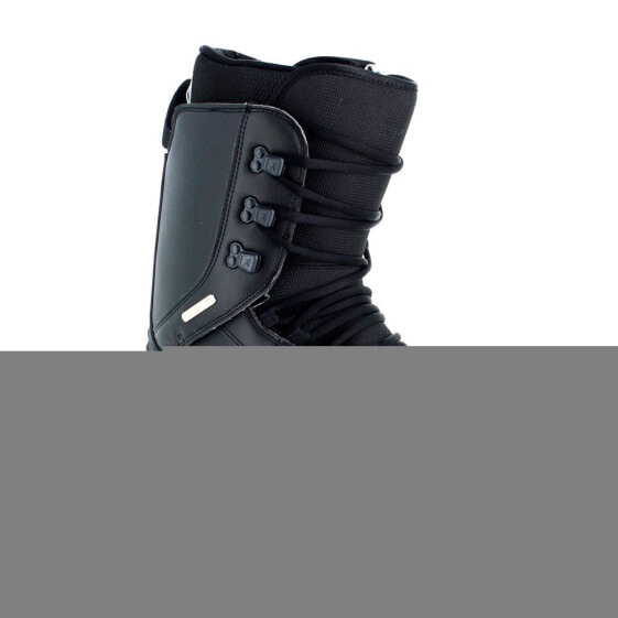 ROSSIGNOL Excite Lace snowboard boots