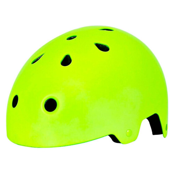 HEADGY SK-564 Urban Helmet