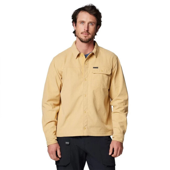 COLUMBIA Flare Gun™ long sleeve shirt