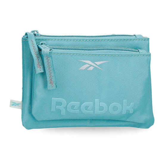 Часы Reebok Acce Sorio S 2C Linden