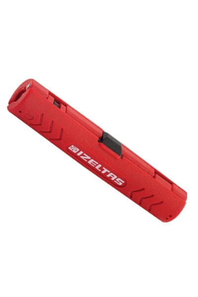Инструмент для сантехнических работ Изельташ Коаксиальный кабельный нож (наружный:1-внутренний:2) 0375150012