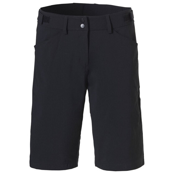 REHALL Brake-R shorts with chamois