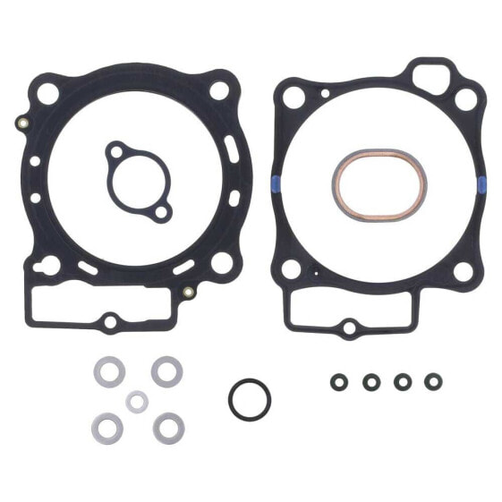 ATHENA P400210600322 Top End Gasket Kit