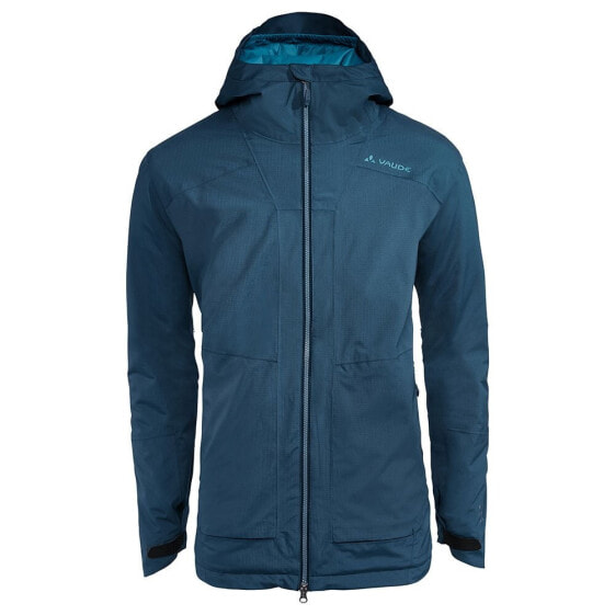 VAUDE Elope Padded jacket