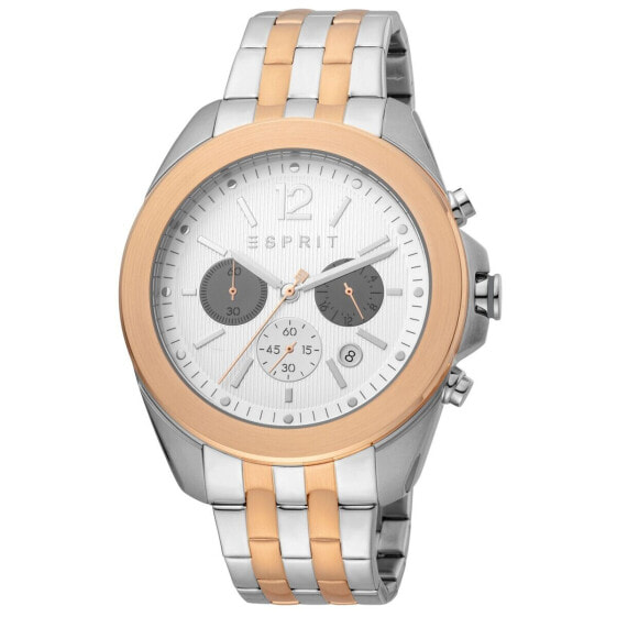 Мужские наручные часы Esprit ES1G159M0095