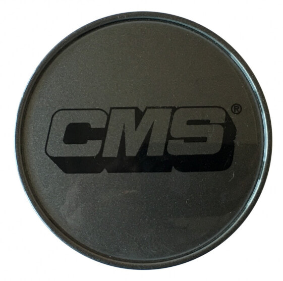 Заглушка для дисков CMS Nabenkappe NK23 NK GG 75
