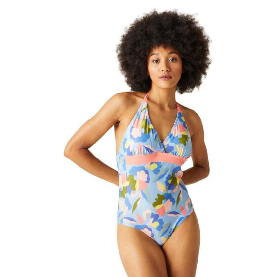 REGATTA Flavia II Swimsuit