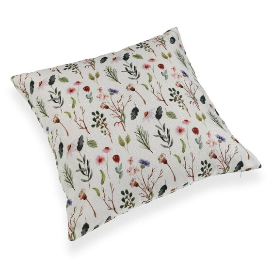 Cushion Versa Sansa 45 x 45 cm