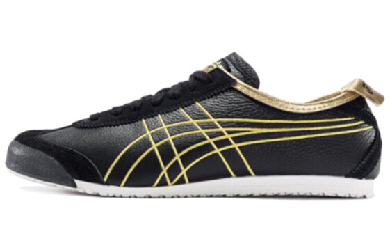 Onitsuka Tiger MEXICO 66 1183A349-001 Sneakers