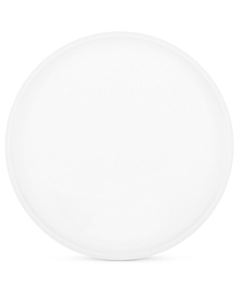 Artesano Pizza Plate