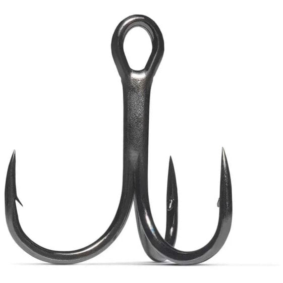 VMC 7547 Treble Hook 50 units