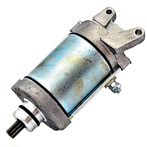 SGR Honsa ST 1100 Paneuropean 12V 9 Teeth Left Rotation 4781061 Starter