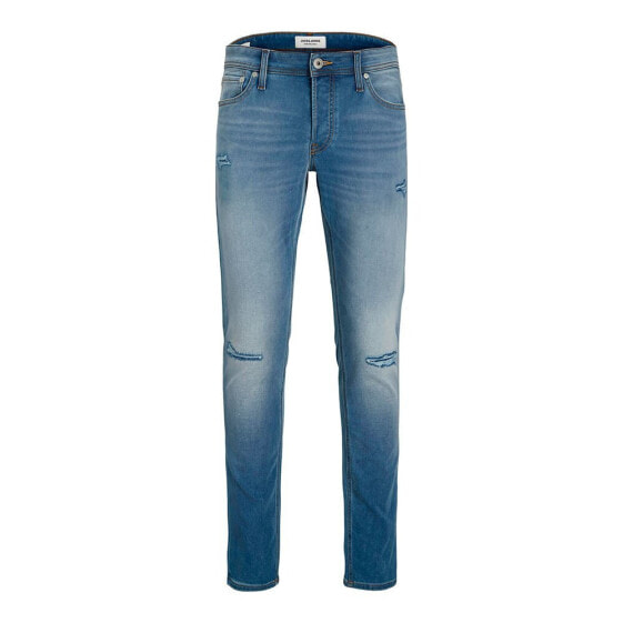 JACK & JONES Glenn Original Ge 277 I.K jeans