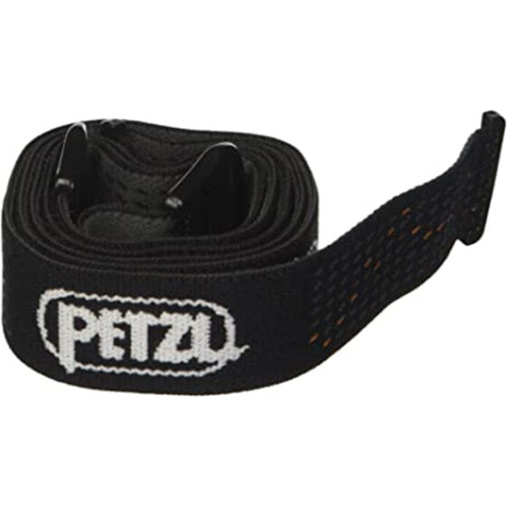 PETZL Ultra Spare Tape