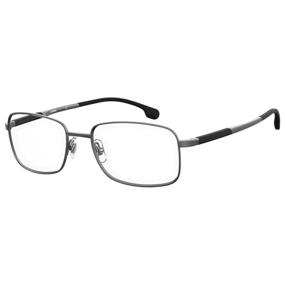 CARRERA CARRERA8848R8 Glasses