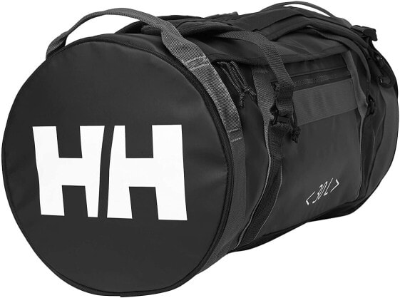 Сумка Helly Hansen Unisex Adult HH Duffel Bag 2 30L Travel Bag