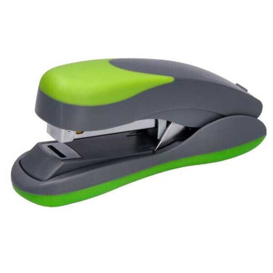 Q-CONNECT KF00992 stapler