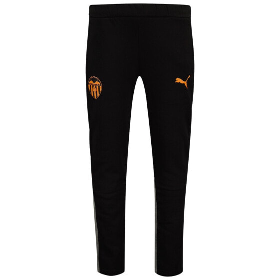 PUMA VCF Casuals Sweat Pants