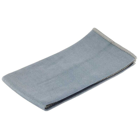 MOTUL 1L Glass Cleaner Microfiber Cloth