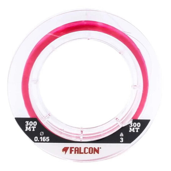 FALCON Flx 30 300 m Monofilament