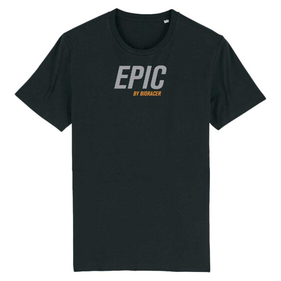 BIORACER Epic short sleeve T-shirt