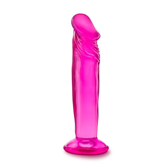 Dildo Blush B yours Pink