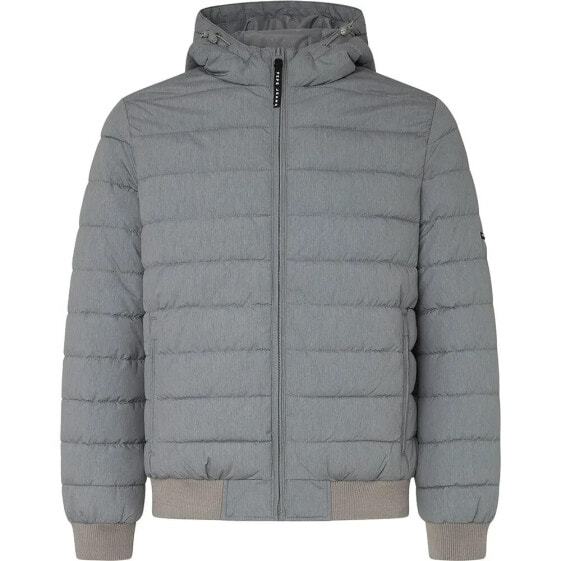 PEPE JEANS Tomek jacket