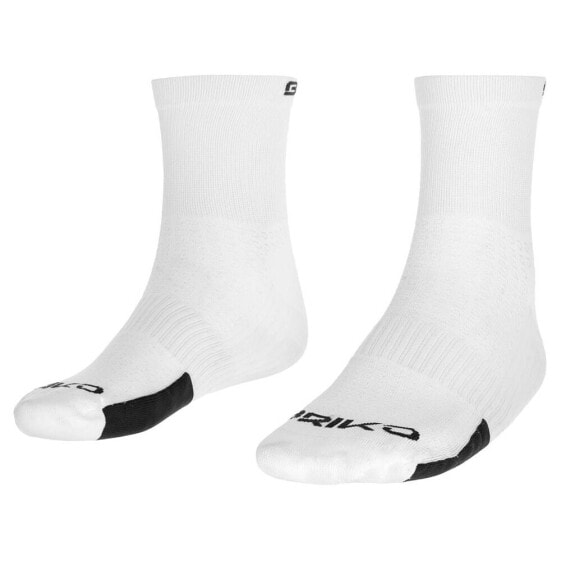 BRIKO Basic socks