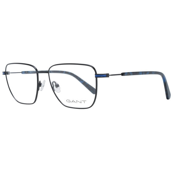 Men' Spectacle frame Gant GA3247 54002