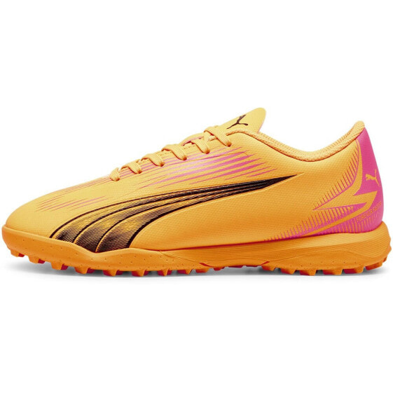 PUMA Ultra Play TT Junior Shoes