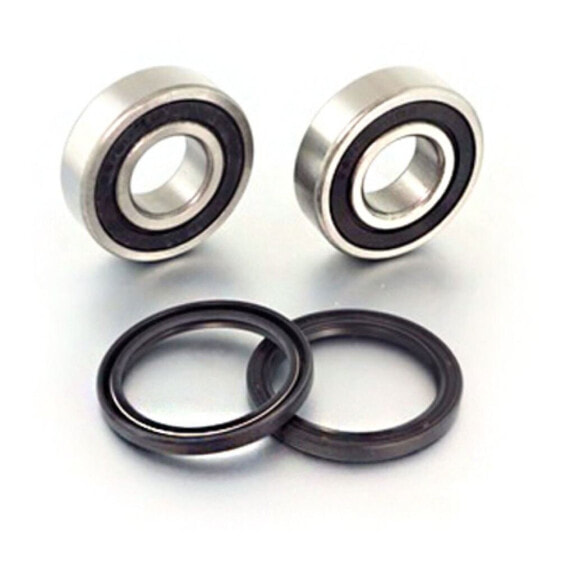 PROX Moto Tm 125-250-300-400-450 05-11 Wheel Bearing Kit