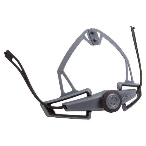 Endura Aeroswitch Helmet Retention System