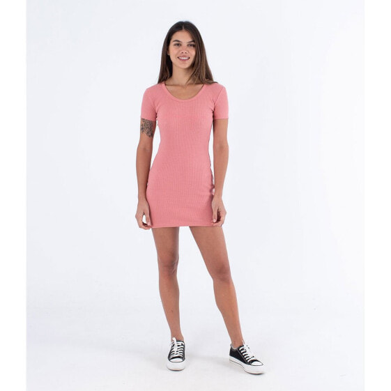 HURLEY Oceancare Dress