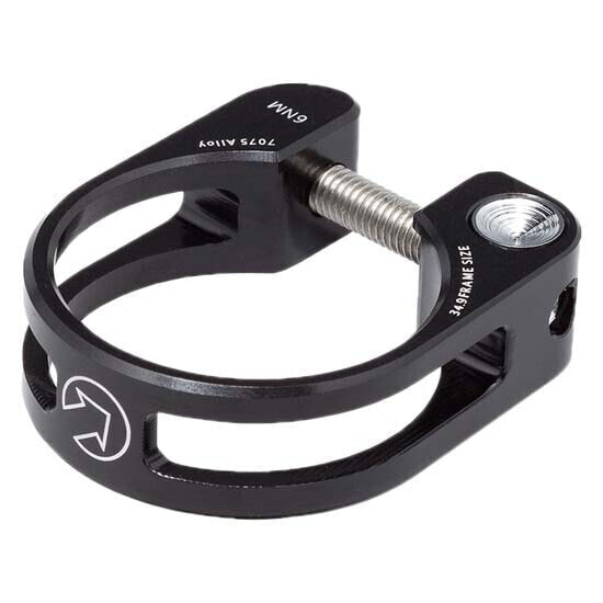 PRO Saddle clamp Performance Ring