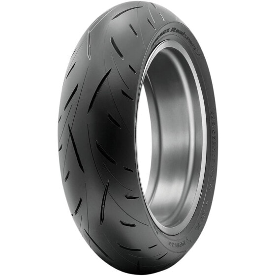 Dunlop RoadSport 78W TL Road Tire