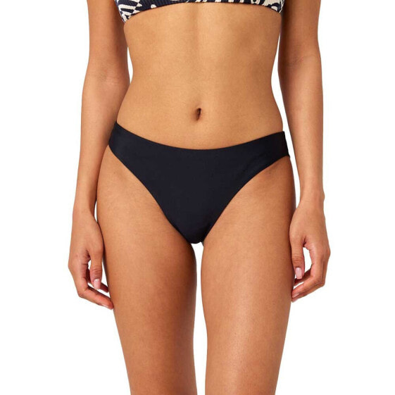 RIP CURL Classic Surf Fashion Good Bikini Bottom