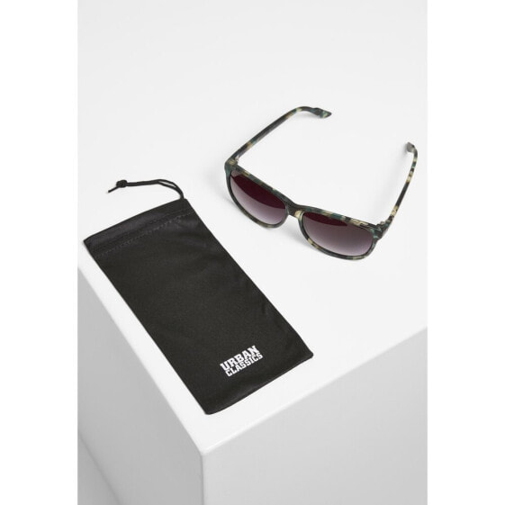 URBAN CLASSICS Sunglasses Chirwa Uc