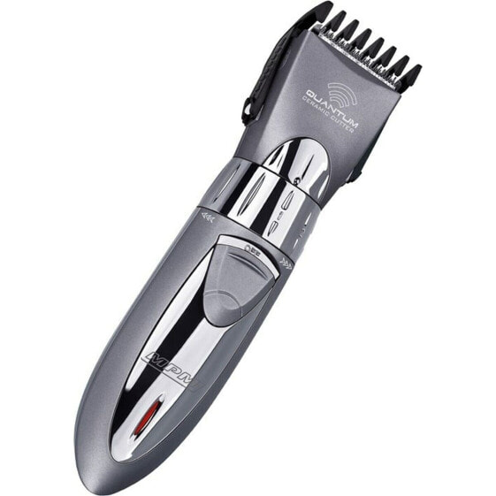 Hair Clippers Mpm MMW-01