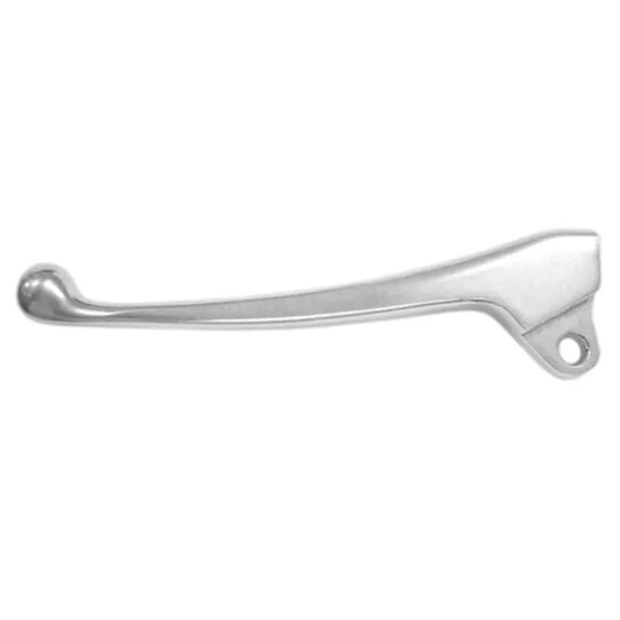 VPARTS DT-204C-1 clutch lever