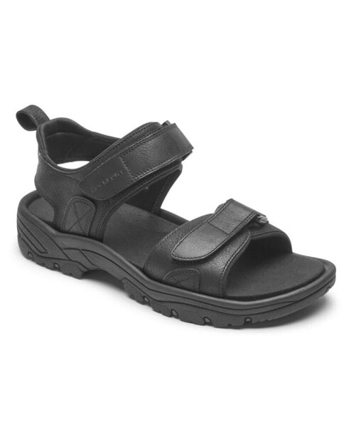 Men's Rocklake Sandals