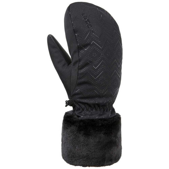 CAIRN Mont Blanc In C-Tex Gloves