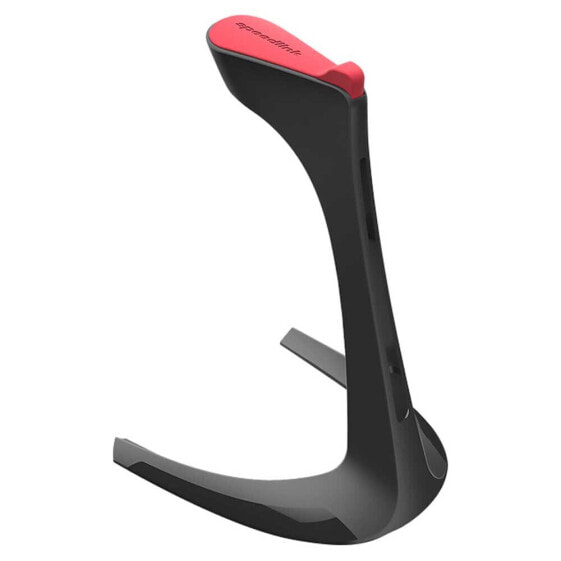 SPEEDLINK Excedo Gaming Headset stand