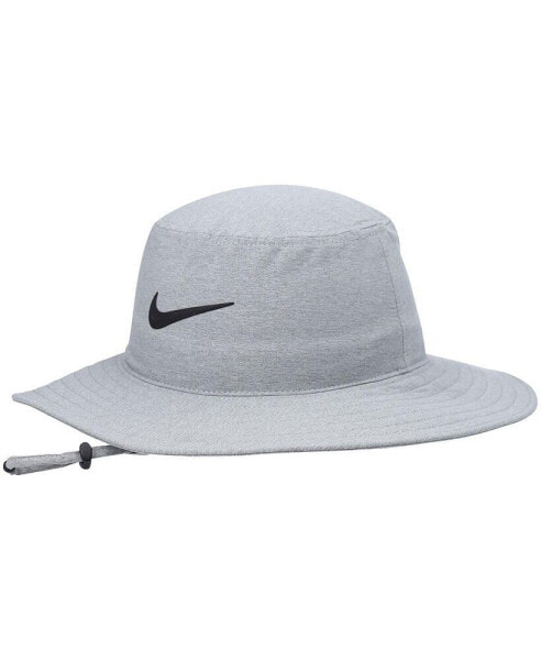 Men's Logo UV Performance Bucket Hat