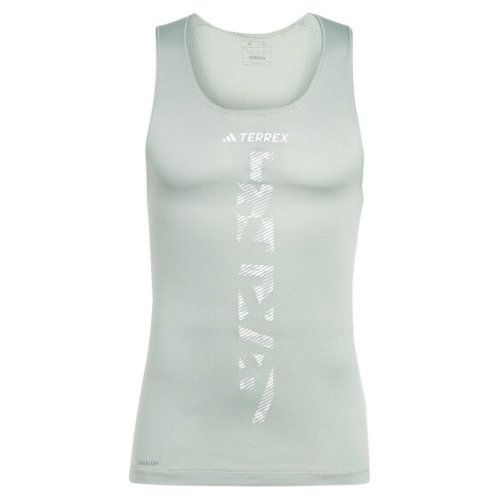 ADIDAS Xpr Singlet sleeveless T-shirt