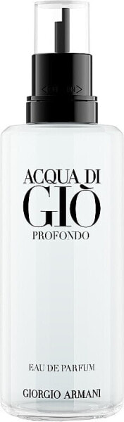 Giorgio Armani Acqua di Gio Profondo 2024