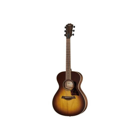 Taylor AD12 SB B-Stock