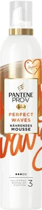 Schaumfestiger Perfect Waves, 200 ml