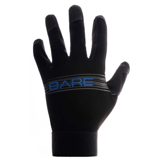 Перчатки спортивные Bare Tropic Pro 2 мм