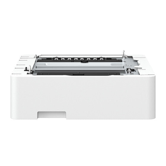 Canon AF-1 - Feed module - White