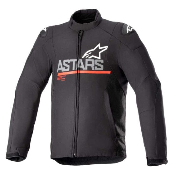 ALPINESTARS SMX WP jacket